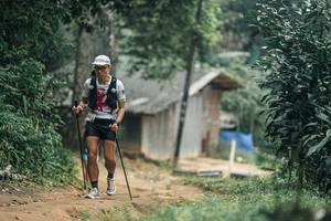 BIB: 
                            <button type="button" onclick="openModal(25632256)" class="btn btn-primary btn-sm float-right btn-popup" data-toggle="modal" data-target=".modal-high-quality">
                        <i class="fas fa-shopping-cart"></i> Add to Cart
                    </button>
                                            <button type="button" onclick="isThisMe(25632256, true)" class="btn btn-success btn-sm float-right btn-popup btn-isme hidden" data-toggle="tooltip" data-placement="bottom" title="นี่คือรูปของคุณใช่ไหม คลิกที่นี่เพื่อเอาเข้าอัลบั้ม">
                        <i class="fas fa-plus"></i> Add to album
                    </button>
                    <button type="button" onclick="isThisMe(25632256, false)" class="btn btn-warning btn-sm float-right btn-popup btn-isnotme hidden">
                        <i class="fas fa-ban"></i> Remove from album
                    </button>